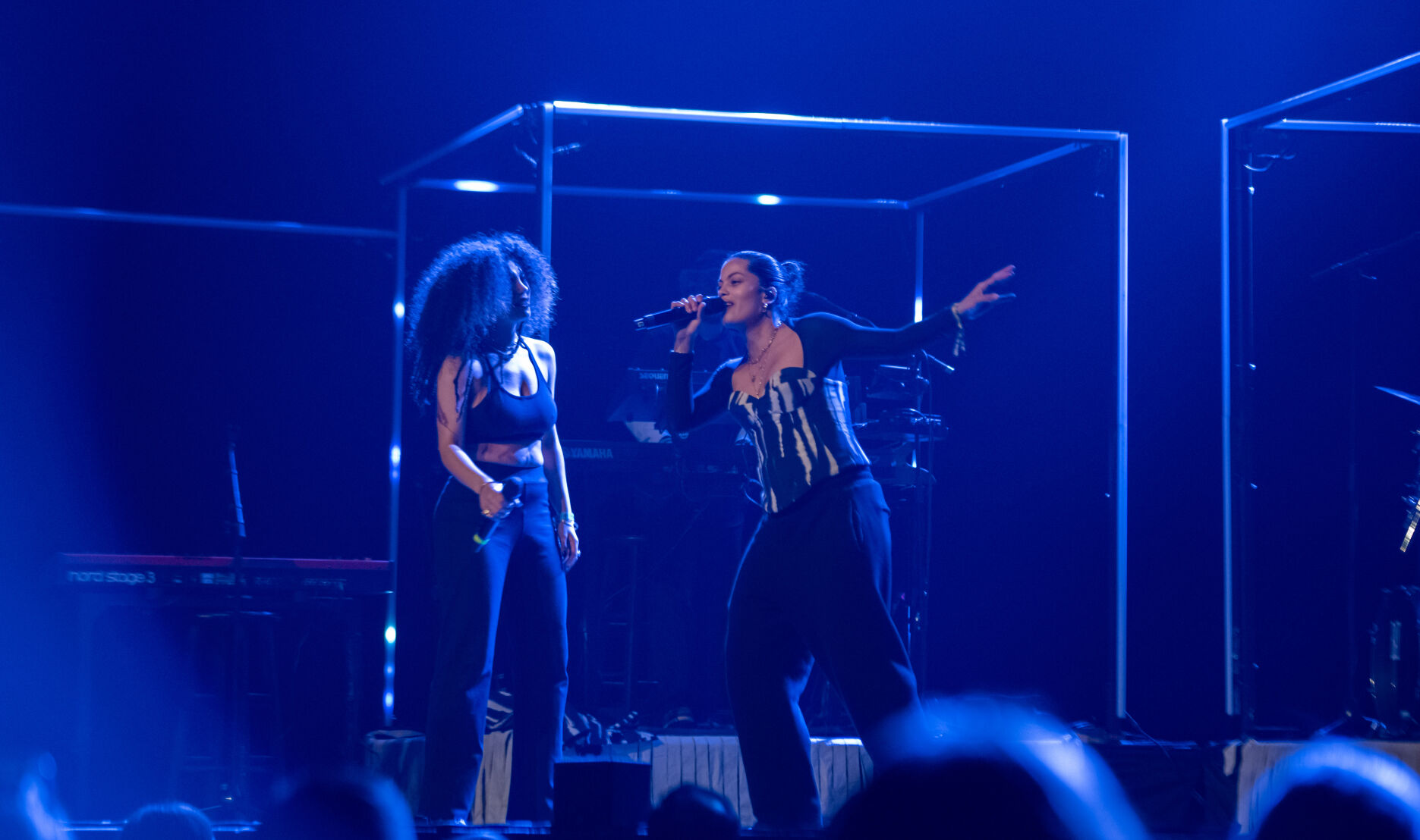 Ibeyi 5.jpg